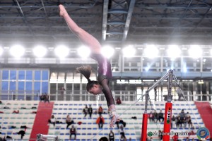 gaf brixia villa giorgia foto simone ferraro sfa 2476 copia